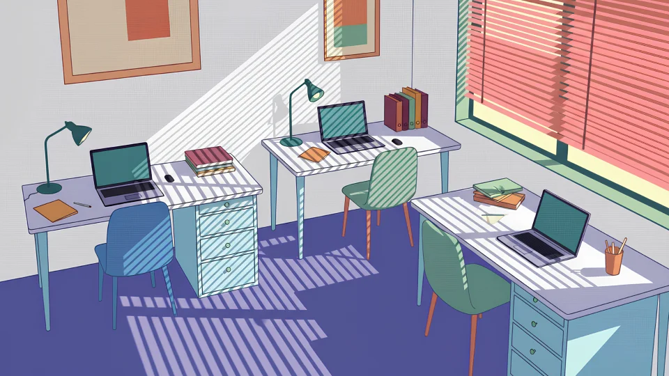 Онлайн-сервисы для малого и среднего бизнеса