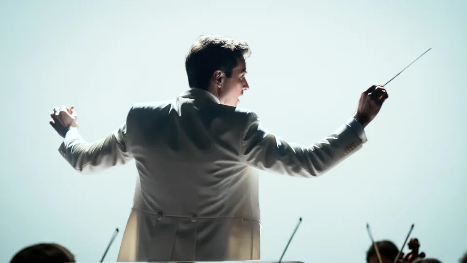 Тимлид — разработчик, менеджер или лидер