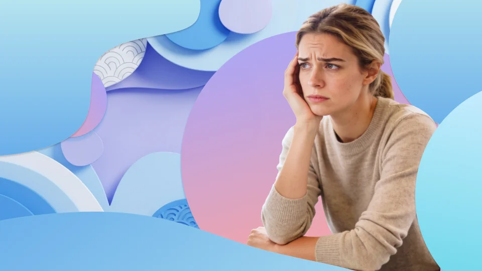 Онбординг и адаптация