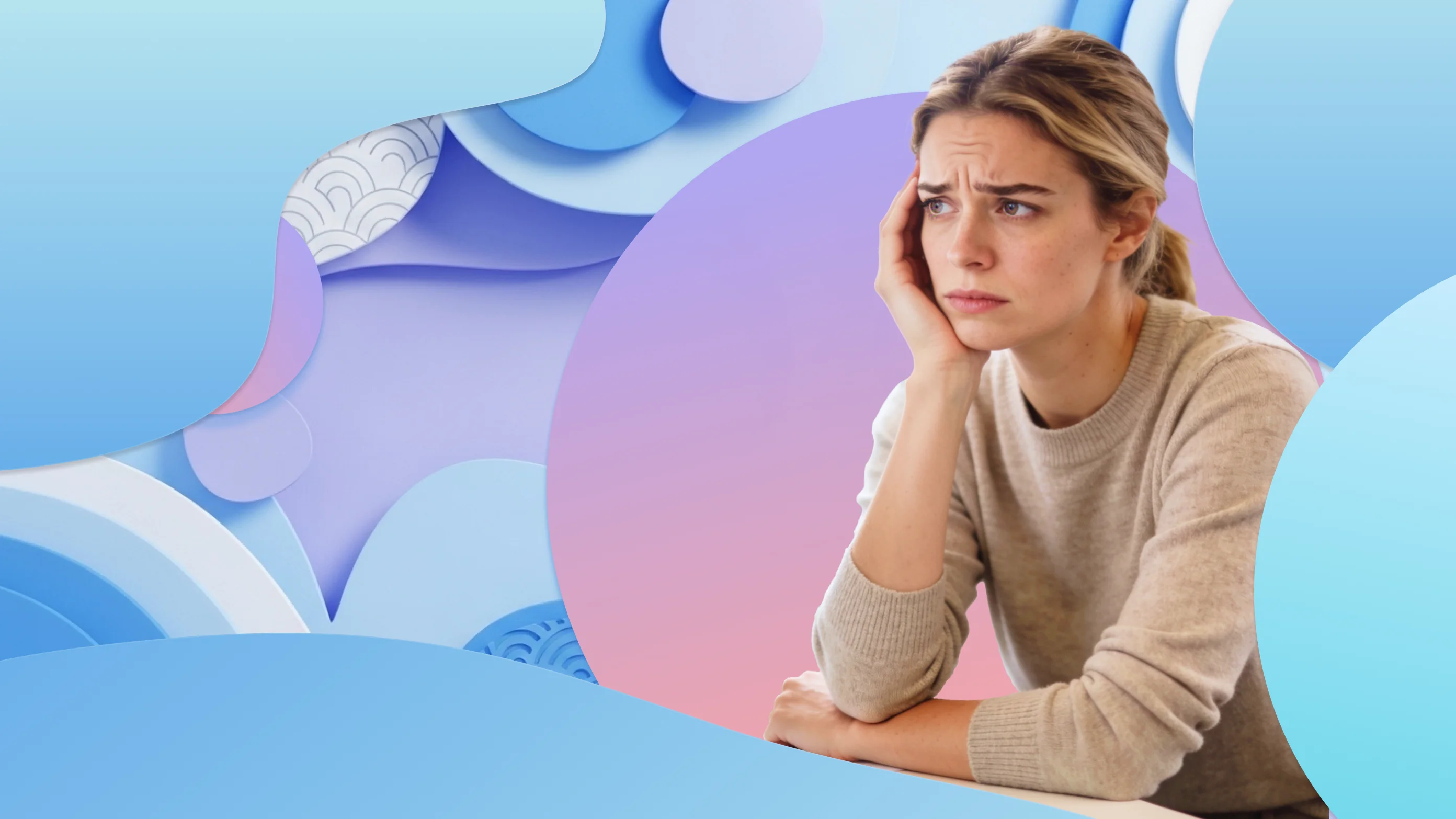 Онбординг сотрудников: система онбординга, программа онбординга, инструменты онбординга, эффективный онбординг для новых сотрудников