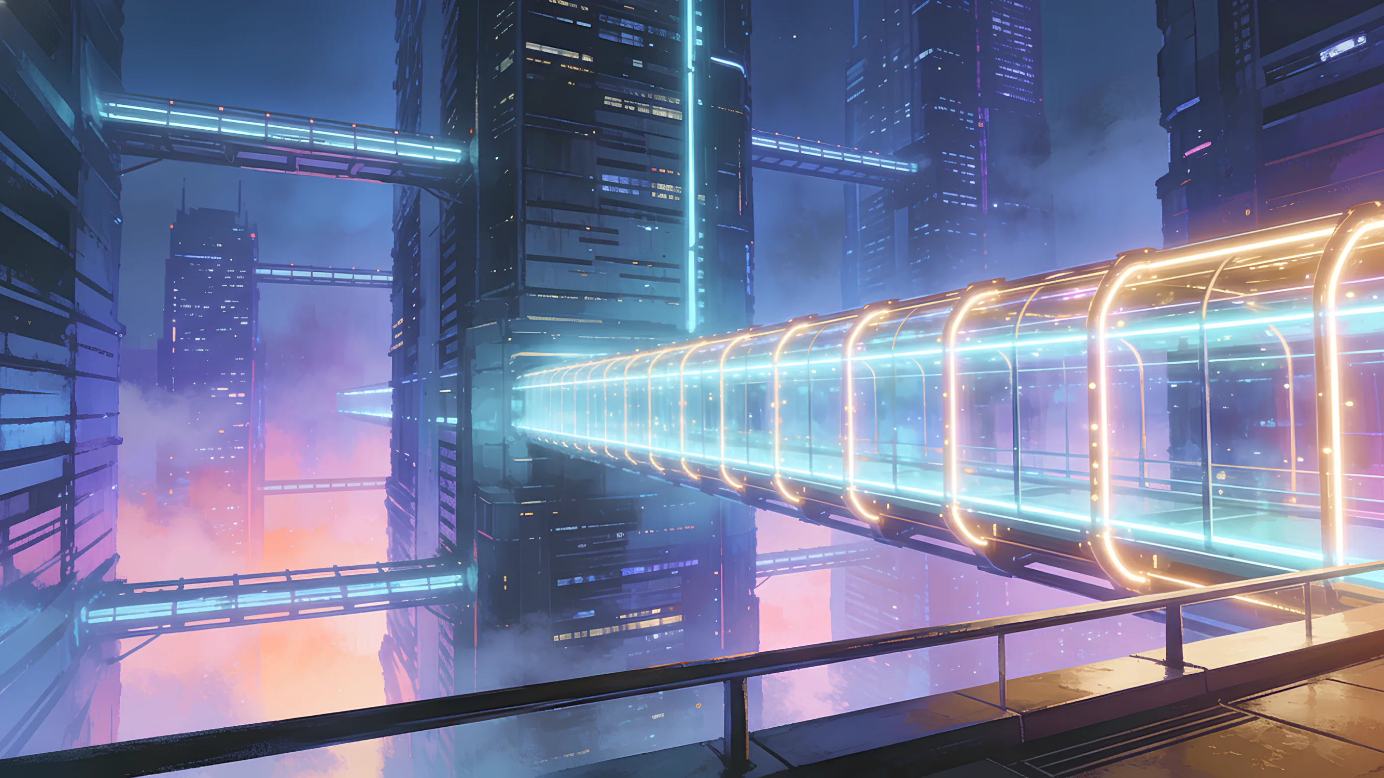 Горизонтальные связи и организационная культура