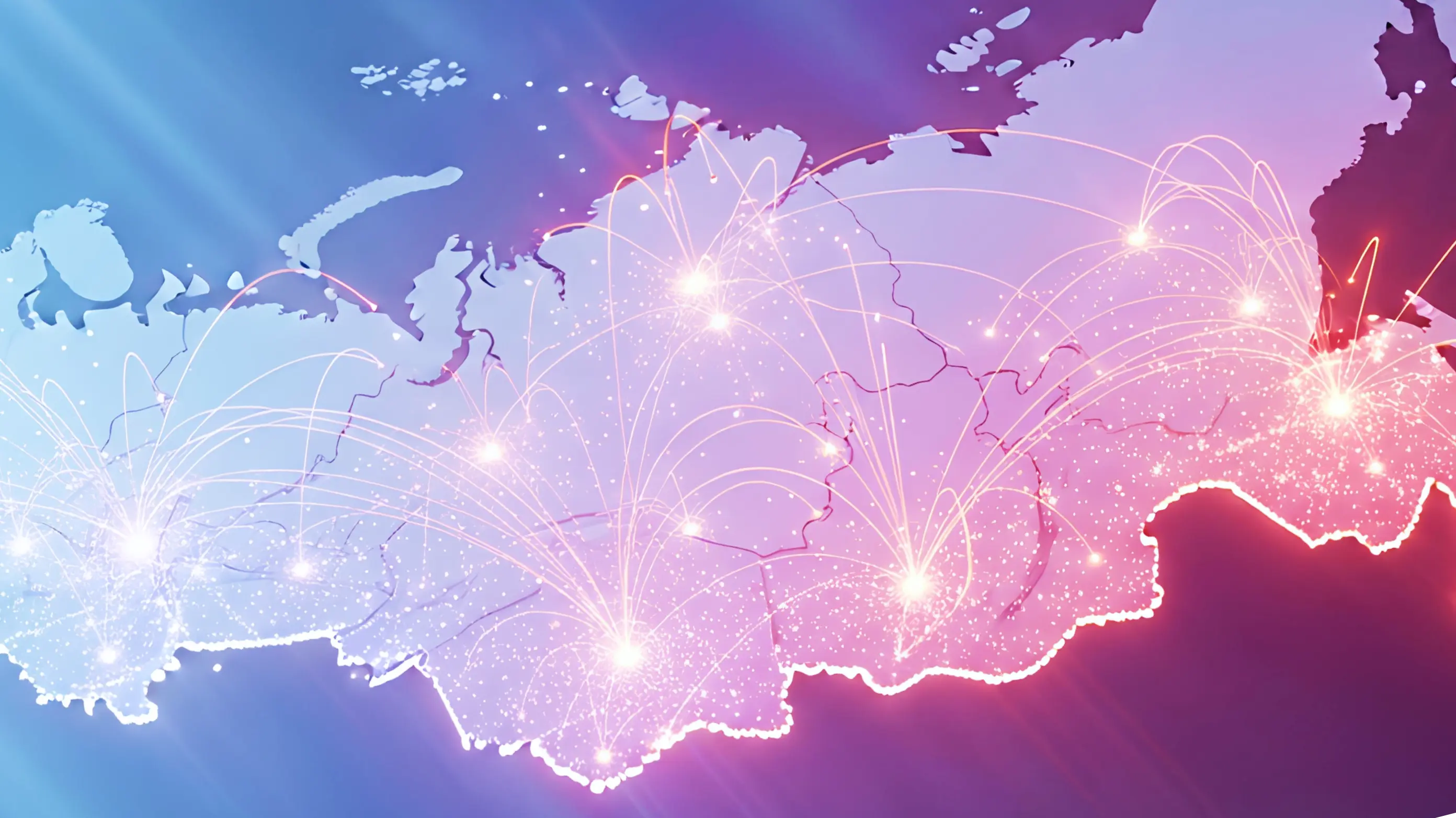 Асинхронное взаимодействие для удаленных команд