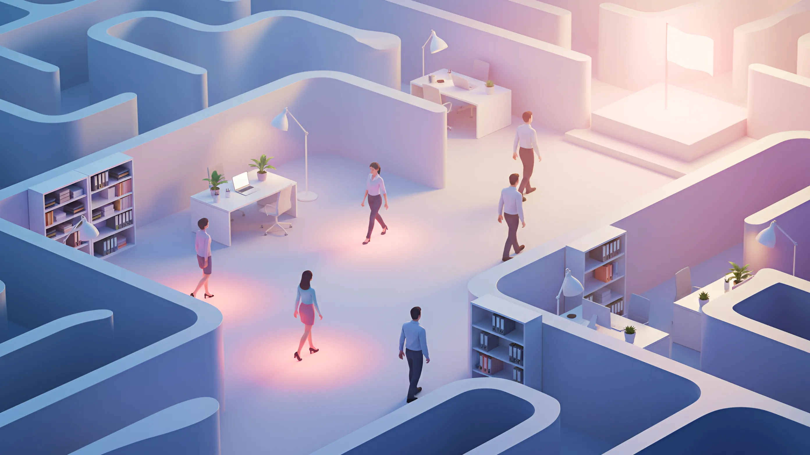 Удаленный контроль выполнения задач