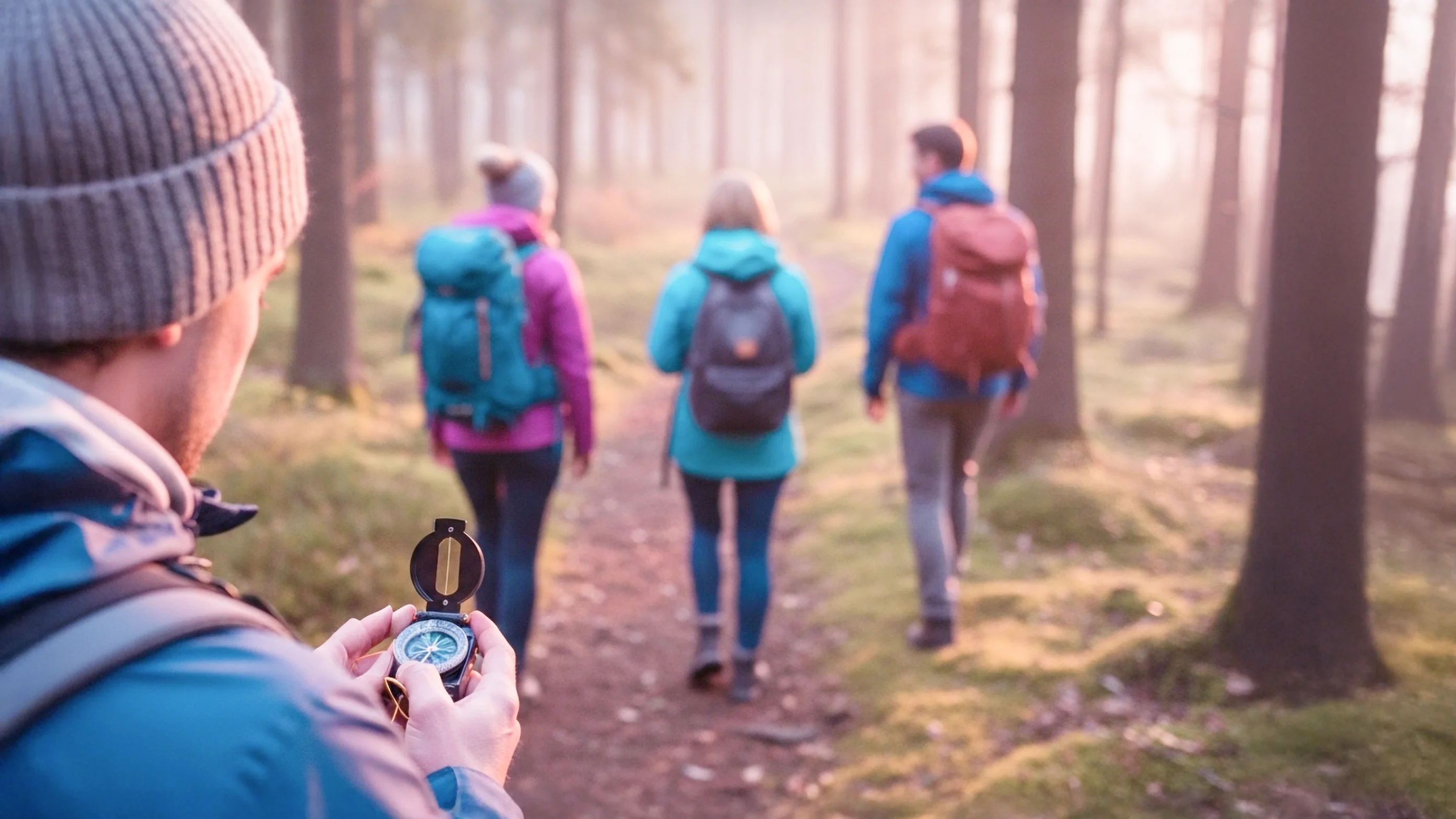 Как руководителю расставить приоритеты для команды