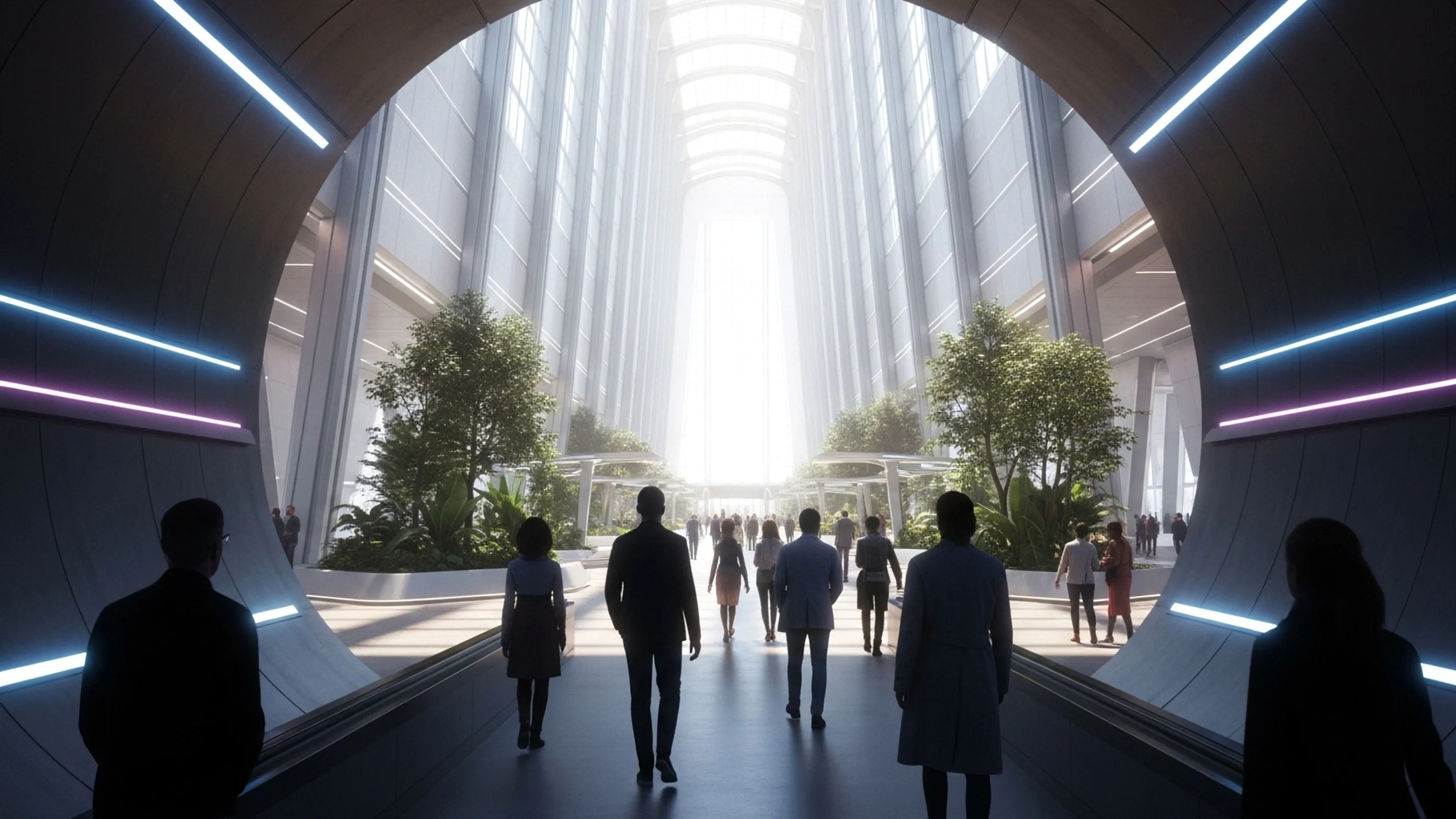 Координация и взаимодействие в команде