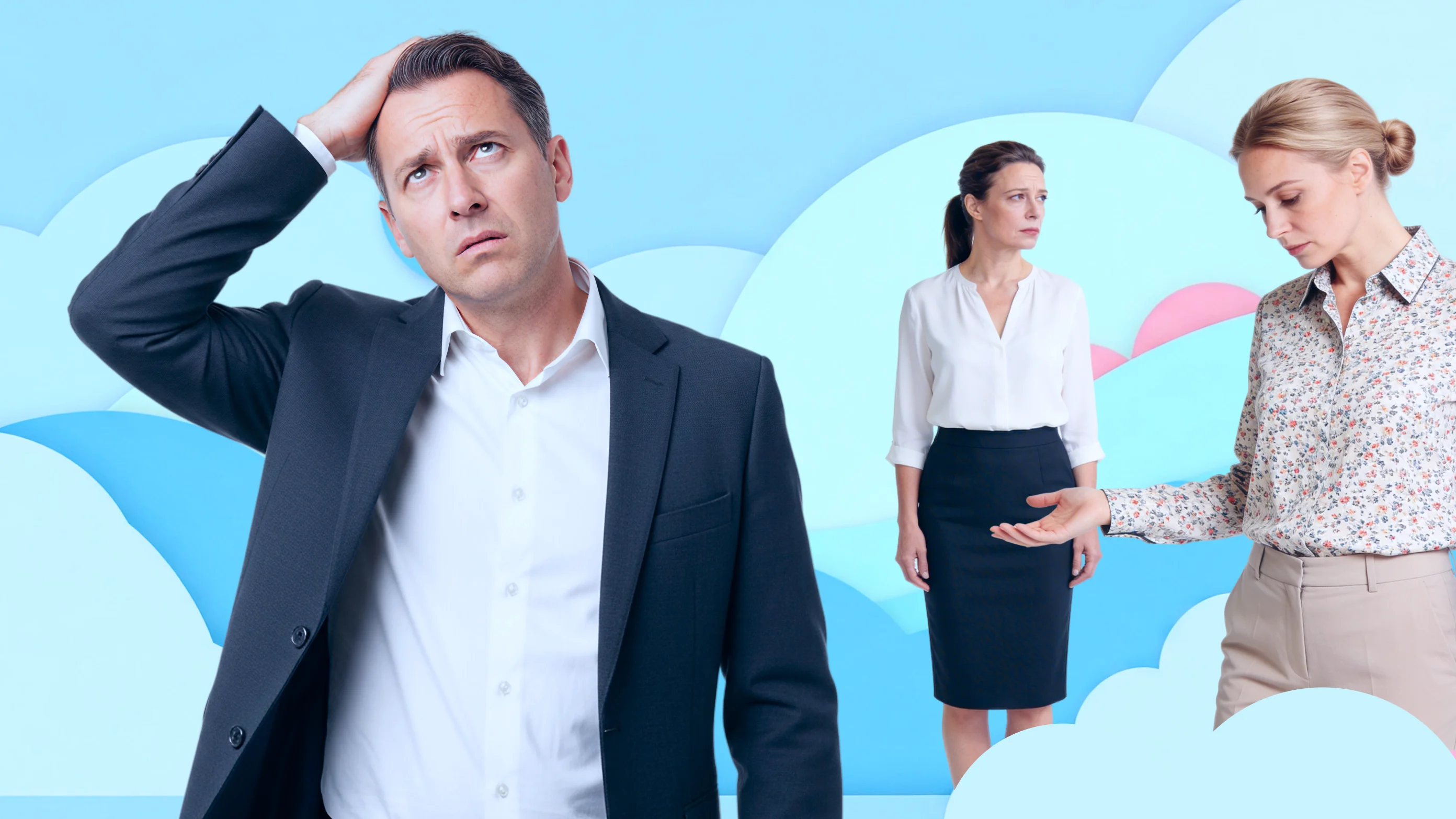 Регламент процесса: структура и отличие от инструкции