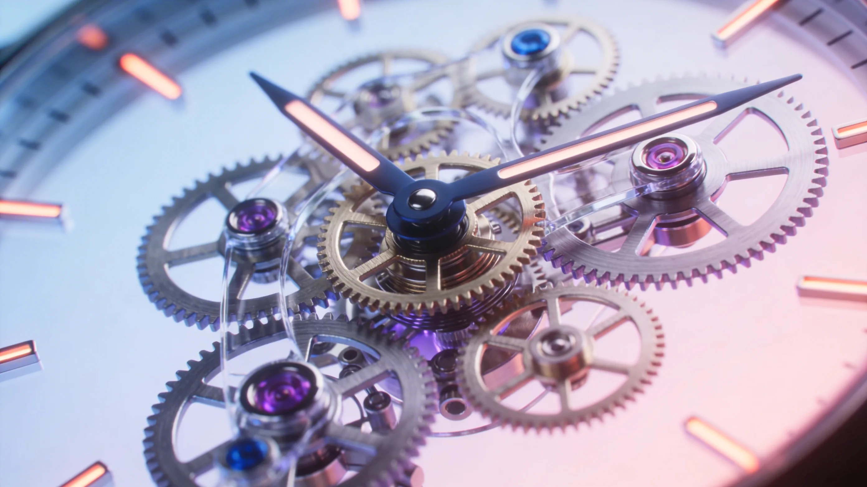 Система управления проектами: методы и инструменты