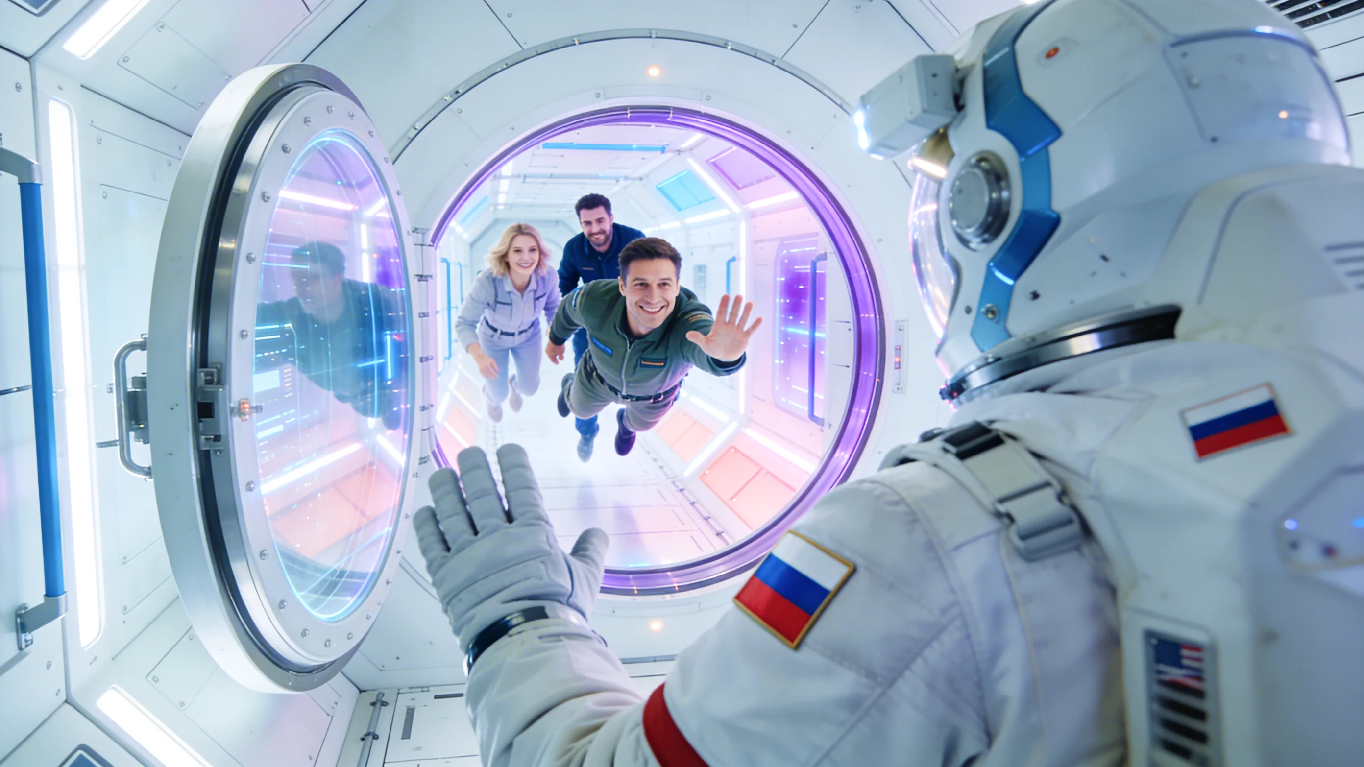 Адаптация и онбординг сотрудников