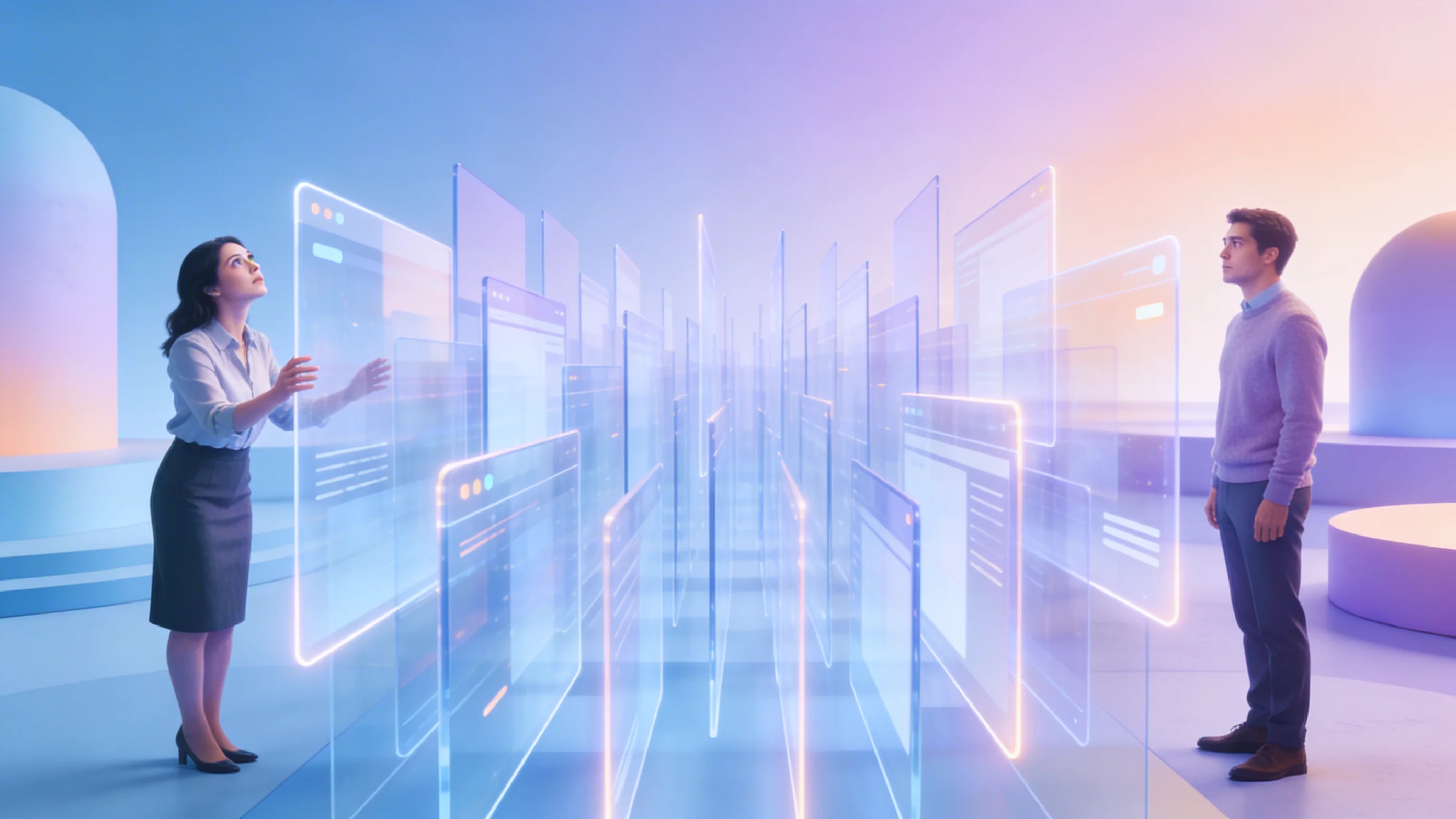 Как проводить эффективные онлайн-встречи в распределенных командах