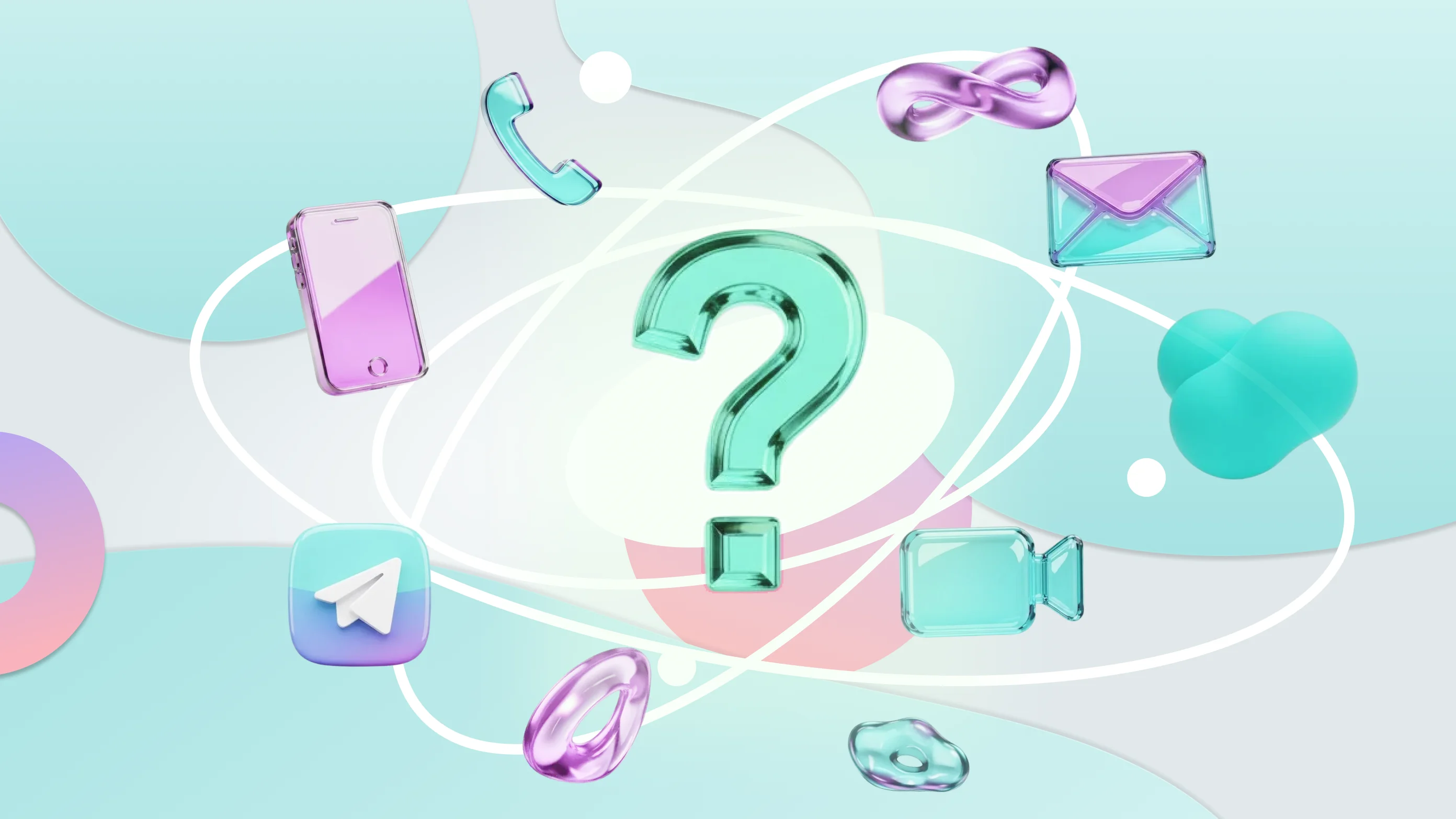 Корпоративная коммуникация компании: как организовать эффективный обмен информацией