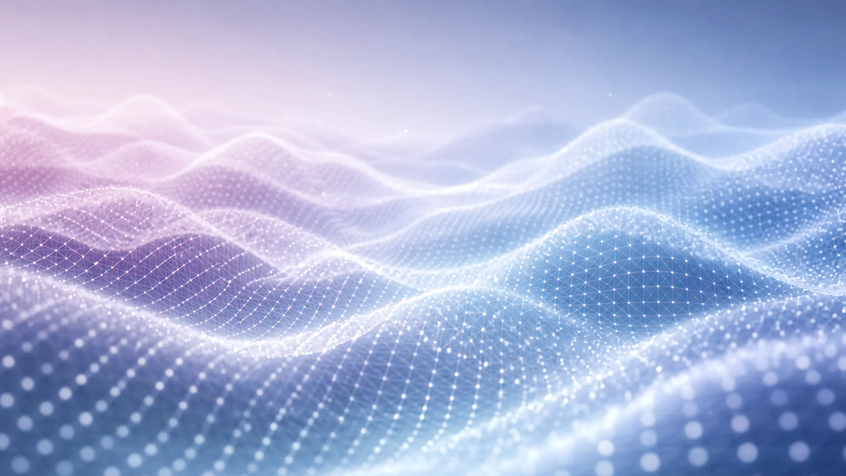 Удаленные продажи: как создать и контролировать отдел продаж на расстоянии