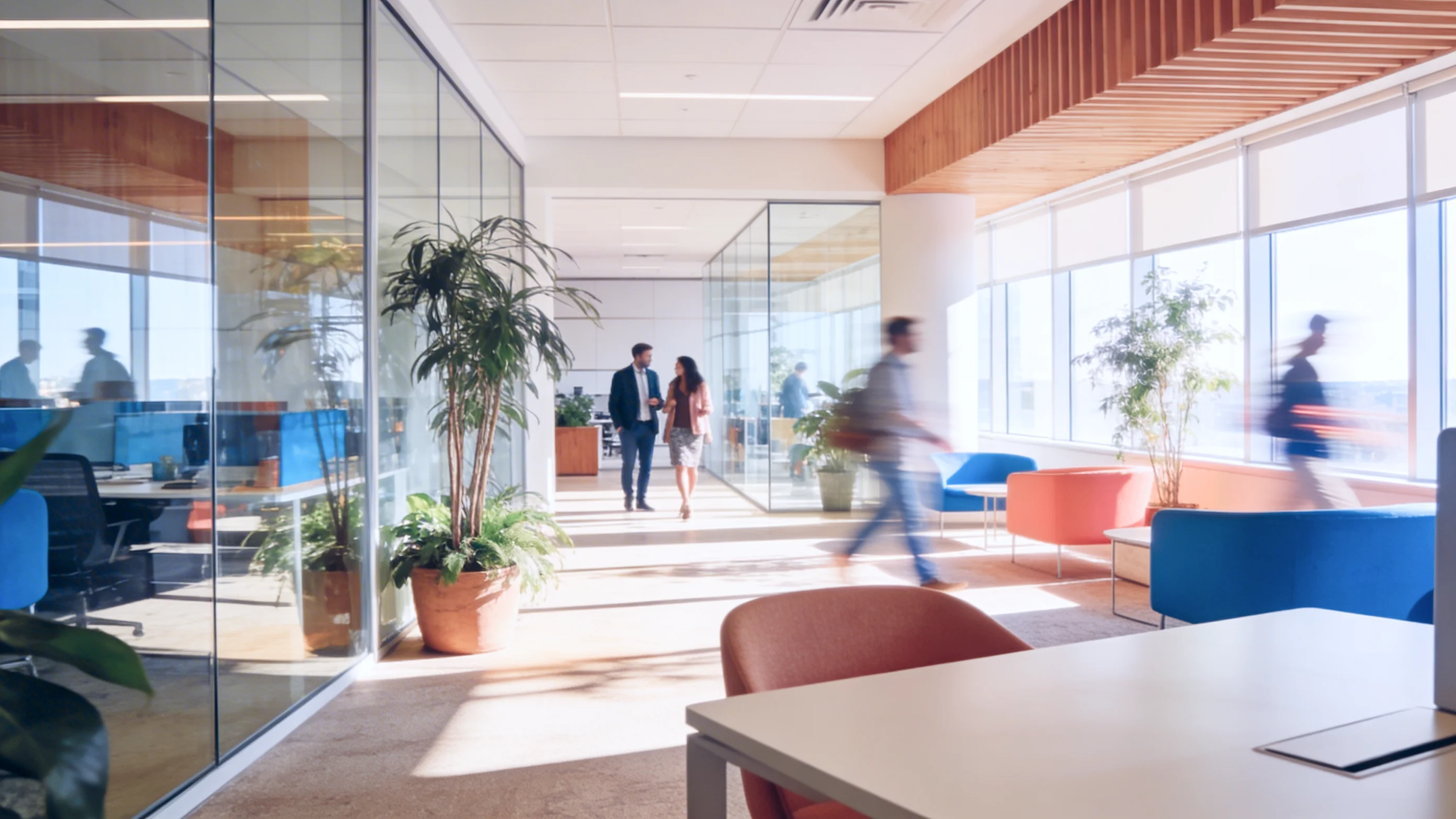 Стратегическое управление организацией: от планирования к реализации