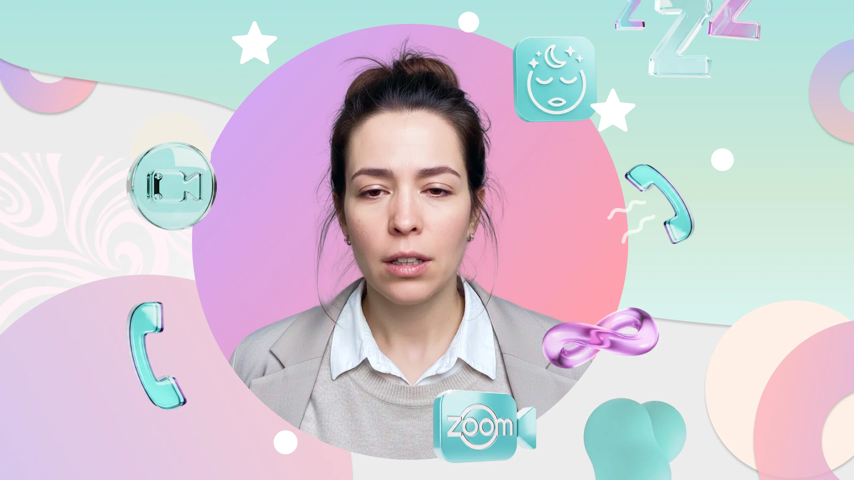 Проектные и рабочие совещания: управление, структура и типичные ошибки