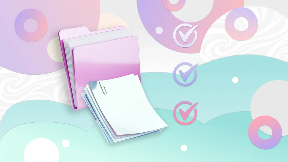 Командные совещания по проектам