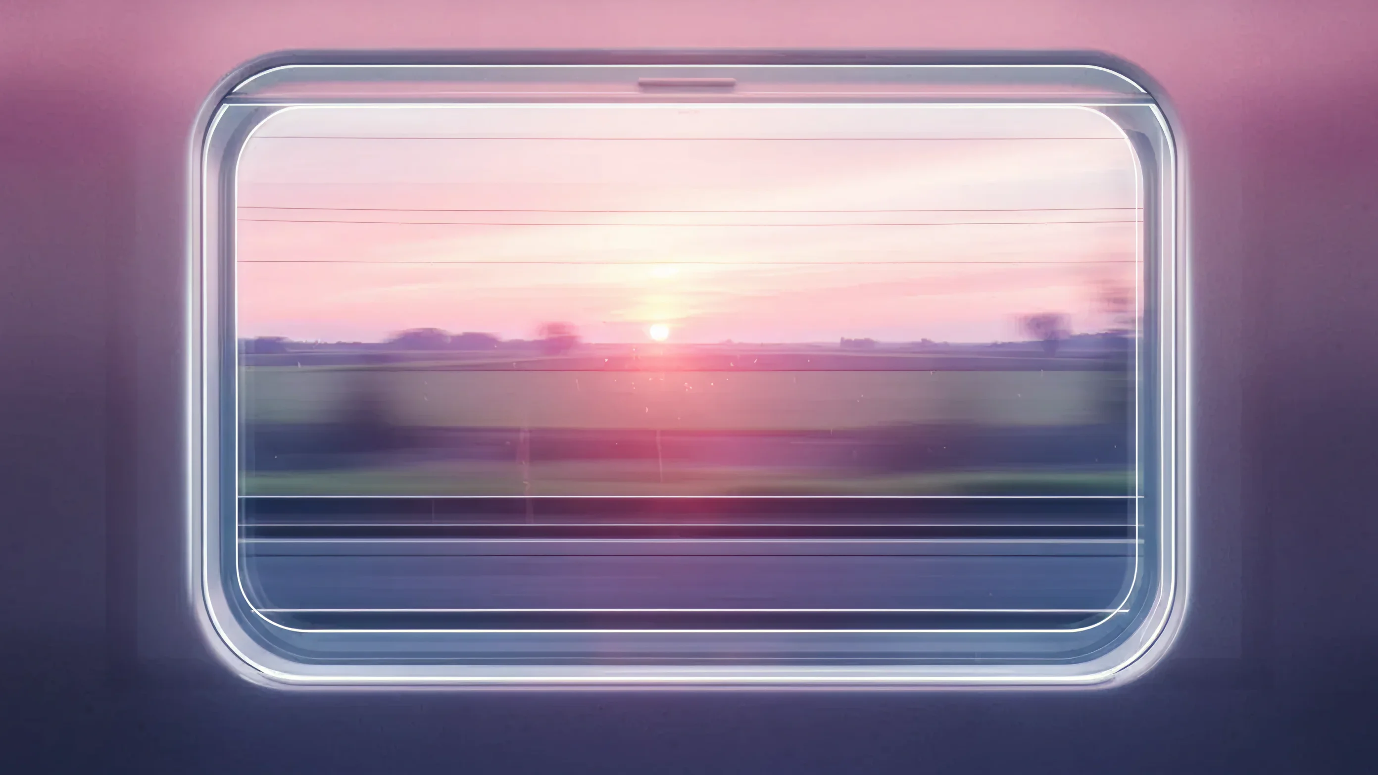 Лучшие сервисы для коммуникации и совместной работы: как выбрать платформу для бизнеса