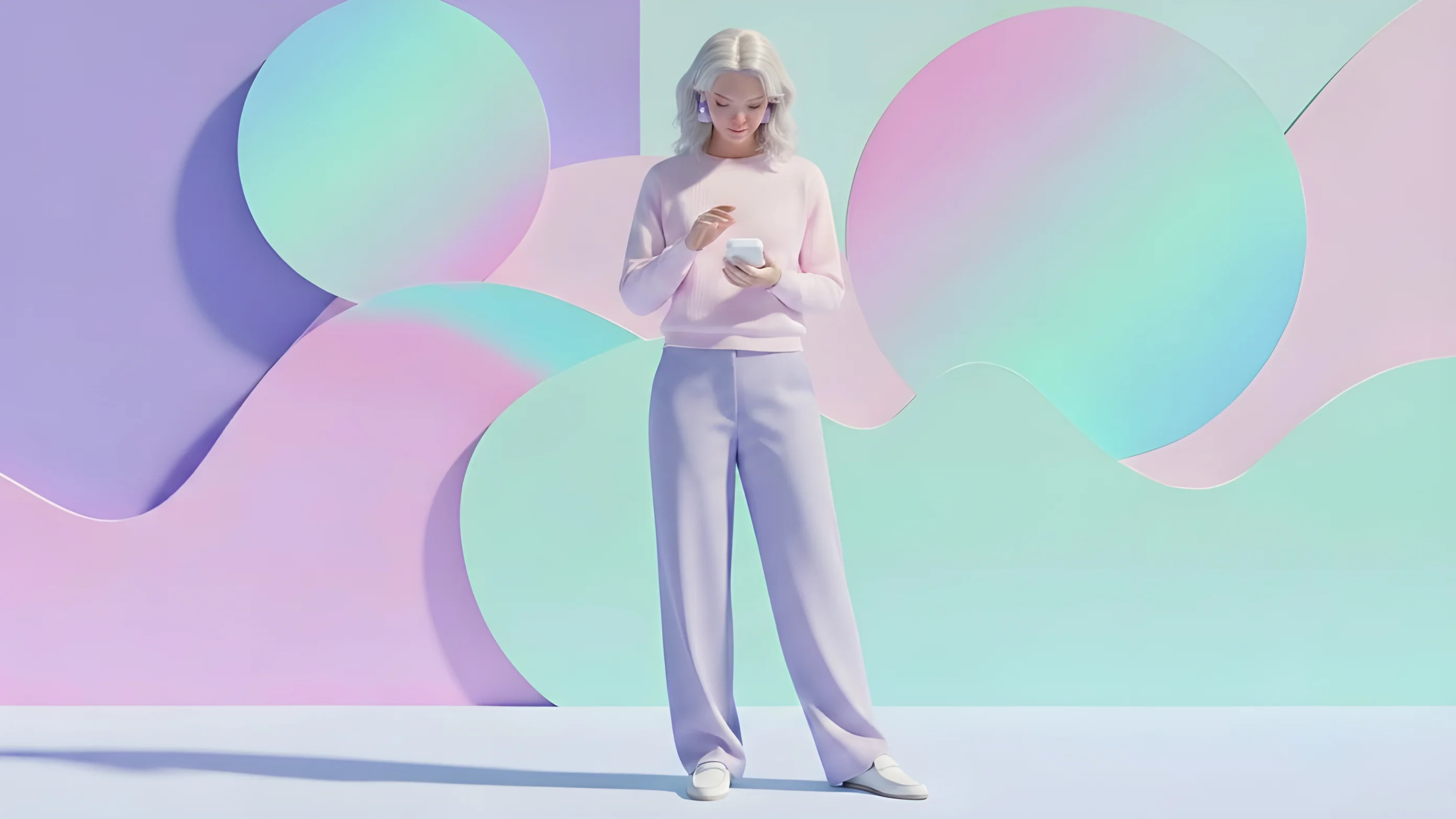 Корпоративные цифровые платформы: обучение, коммуникации, облако — всё в одном решении