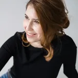 Карина Гатиятова