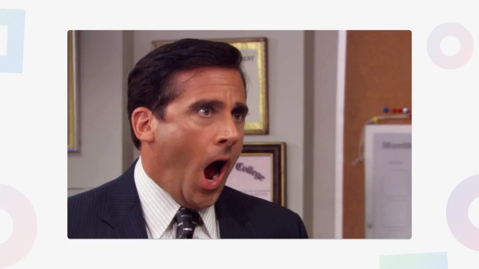 7 вещей, которые безумно бесят в коллегах