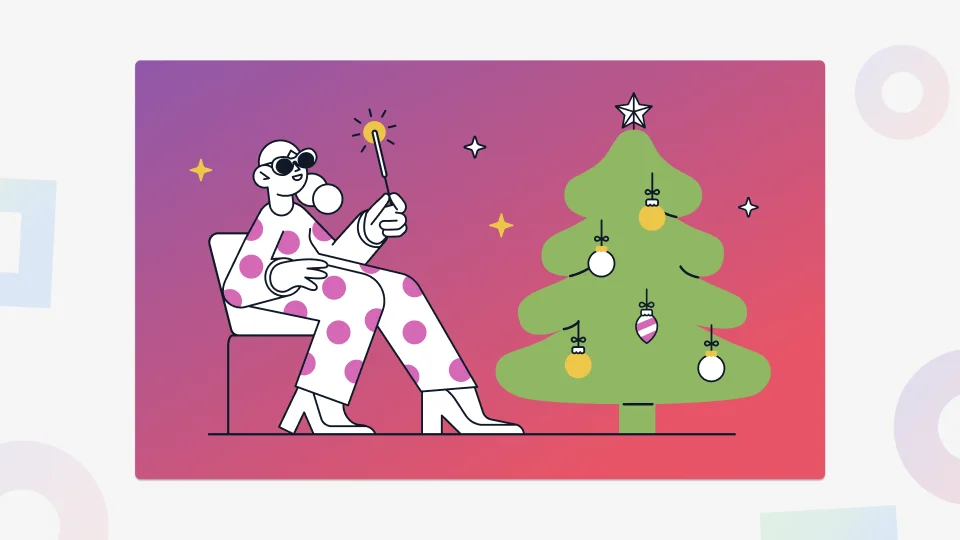 Правило трех дел