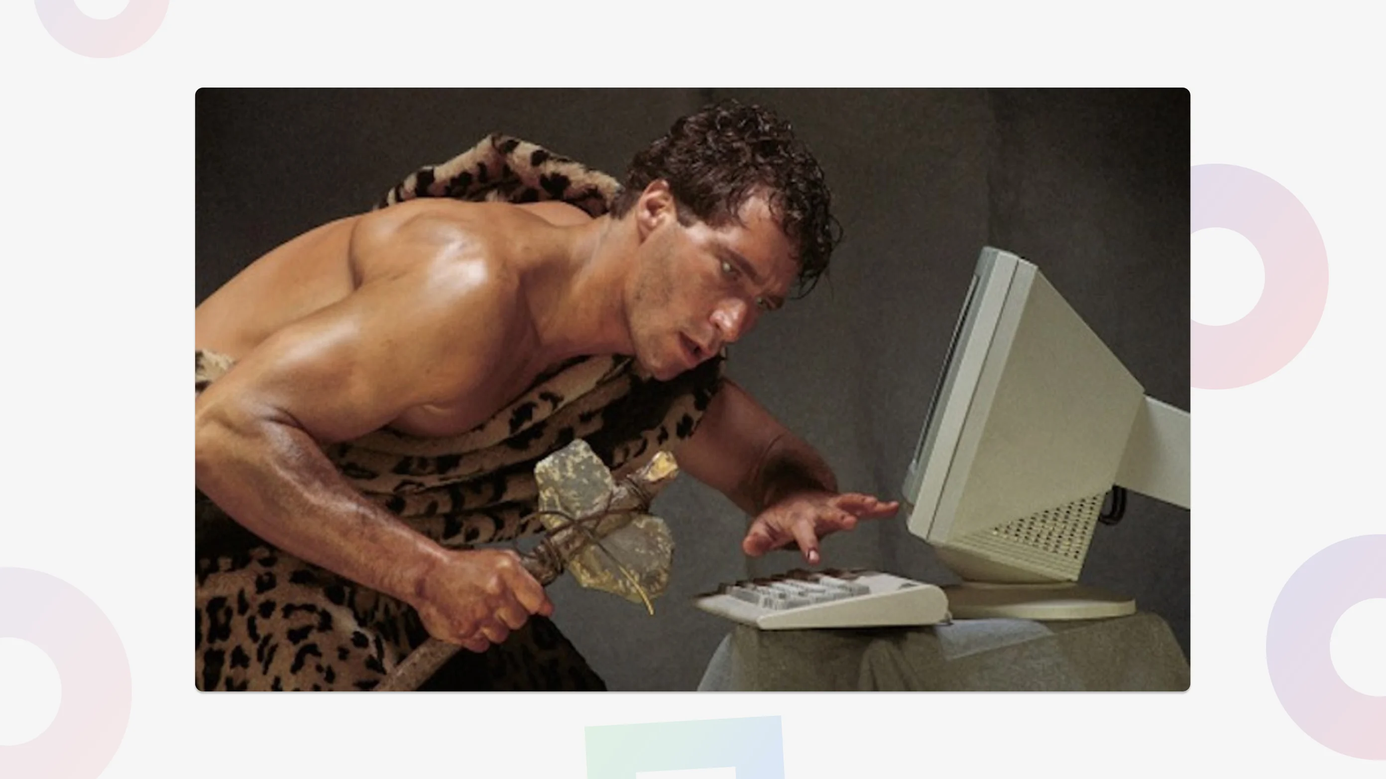 5 простых шагов, которые помогут наладить рабочий режим