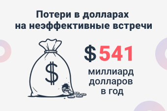 Цена синхронности: сколько стоит Zoom-созвон?
