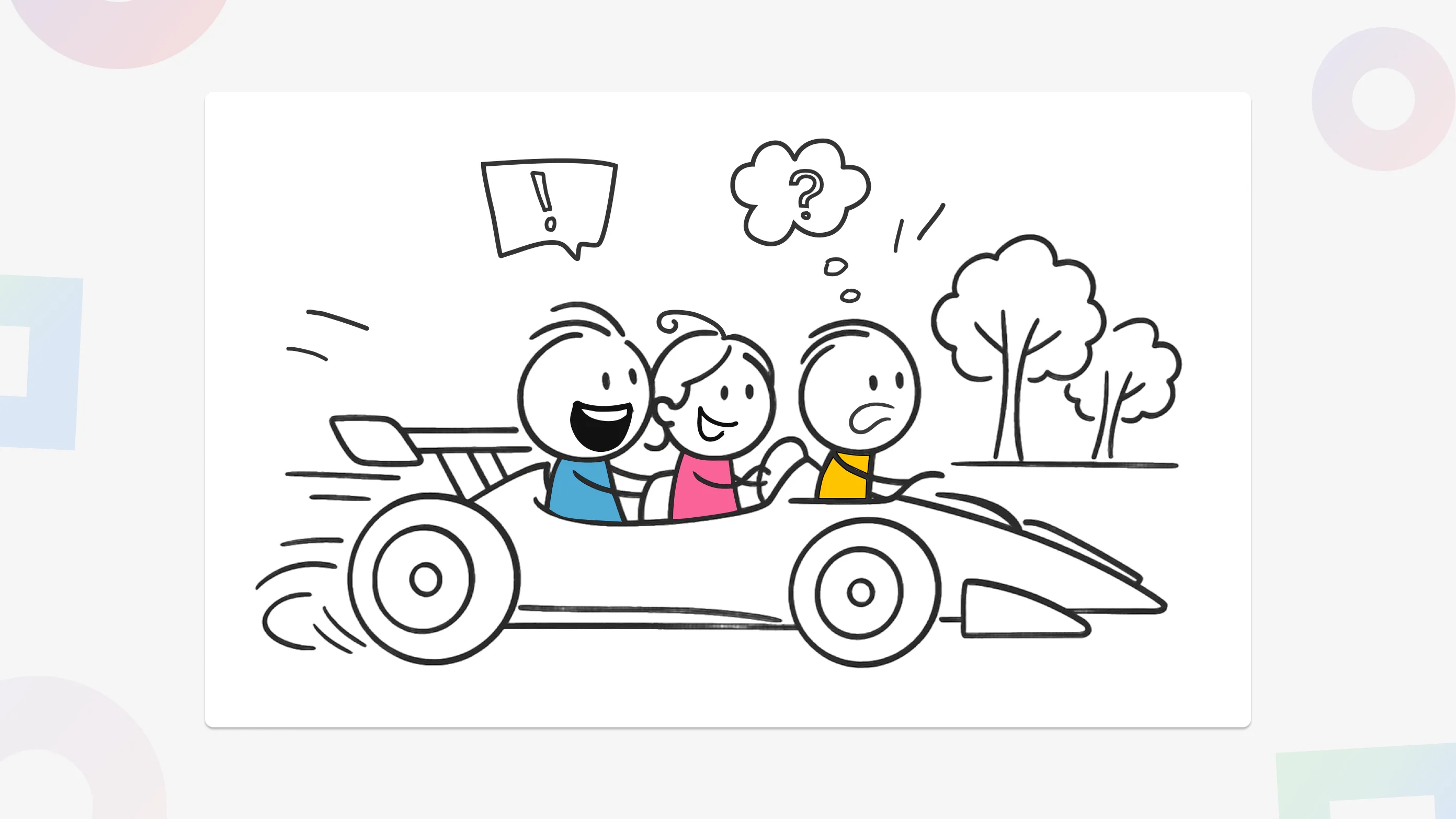 Scrum сделал свое дело. Почему продакт-оунерам пора переводить команду на Kanban