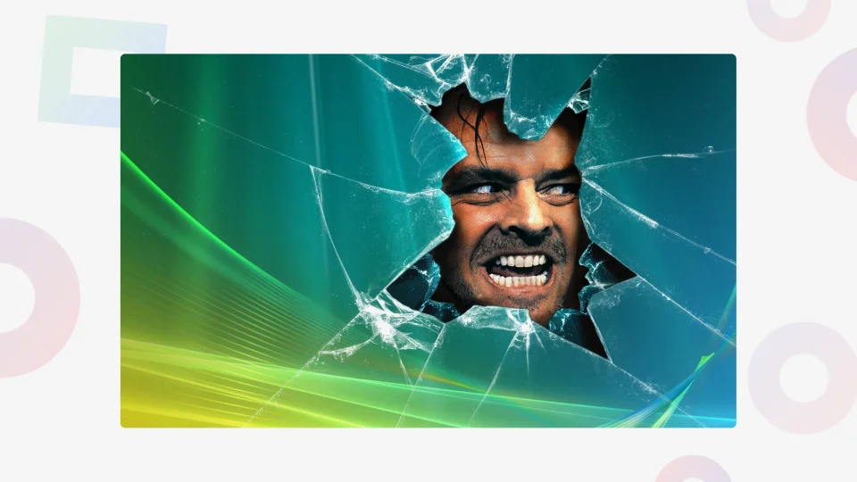 Что такое зум-усталость