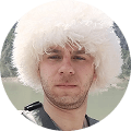 Дмитрий