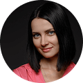 Елизавета