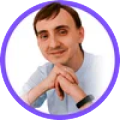 Руслан Фахрутдинов
