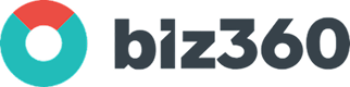 BIZ360