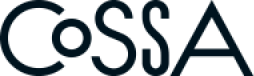 Cossa