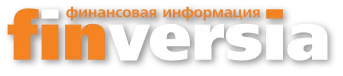 Finversia
