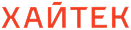 Хайтек