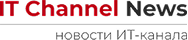 It channel news