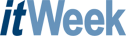 itWeek